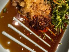-0317火锅鸡·清真(正达店)