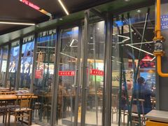 -李不管把把烧(天府三街店)