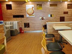 -尊宝比萨(华景新城店)