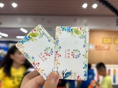 -重庆际华园室内极限运动中心