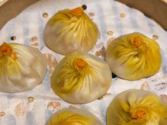 -苏小柳点心·手作小笼包(浦东嘉里城分院)