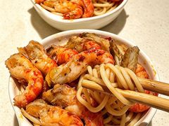 -红盔甲·小龙虾(天钥桥店)