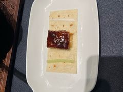 -子福慧(虹桥店)