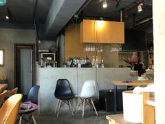 -1984魔法桌游(观音桥店)