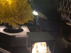 -泰之源足浴会所(玉环店)
