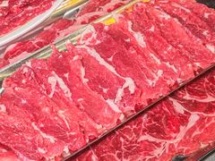 -金龙大四喜牛肉火锅
