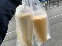 -翼果厨(总店)