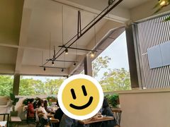 -无届青年餐馆(熙街店)