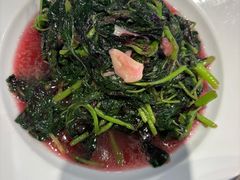 -老阊门菜馆(山塘街店)