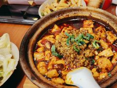 -罗妈砂锅(四川成都奎星楼店)