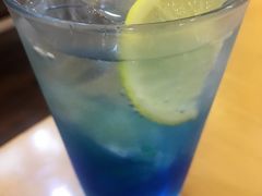 -劳顶笨咖啡(敦化店)
