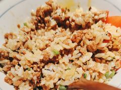 -北村家日本料理(西大望路店)