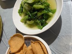 -宋园·金宴浙鲜馆(静安店)