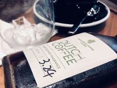 -DECAMERON十日谈(卓悦汇店)