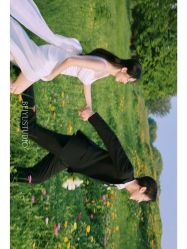 -北遇映画PHOTO GRAPHY STUDIO