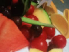 -海底捞火锅(海宁路店)