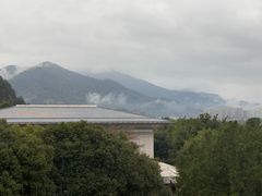 -福建鲤鱼洲酒店