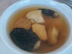 -华庭(澳门伦敦人店)