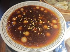 -1912街区