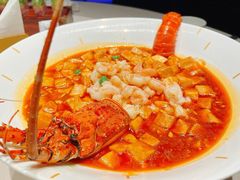 -庭院江南菜•烤鸭•非遗传承(上地•清河店)