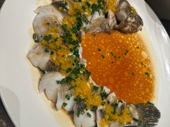 -三利音·浦之舟(滨江大道店)