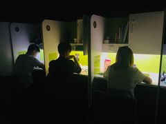 -佛山市图书馆(祖庙路分馆)