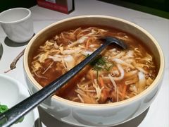 -外婆家(西红门荟聚购物中心店)