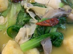 -奉天祥和锅烙铺(滂江街店)