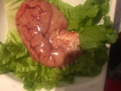 -山城辣妹子(定福庄店)