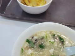 -常州糕团店(北大街新世纪商城店)