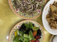 -砂锅居(西四店)