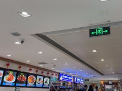 -老边饺子馆(东单店)