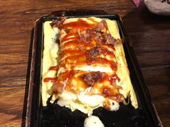 -披头士烧鸟居酒屋(王府井店)