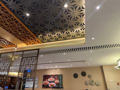 -稻香海鲜饭店(第一国际店)