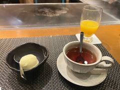 -神户牛排 石田屋(本店)