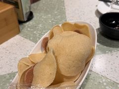 -三克火锅影院(来福士店)