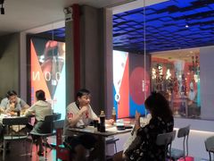-一棠龙虾(徐家汇城开YOYO店)