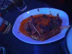 -V麦量贩KTV(富康城店)