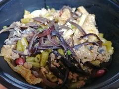 -螺世纪螺蛳粉·桂味小排档(裕德店)