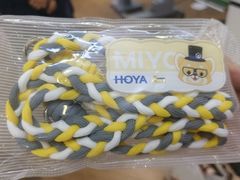 -EYEcare眼镜店(南京东路店)