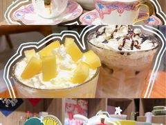 -扶光书店(中环店)