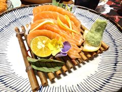 -二丁目食堂(浑南花园城店)