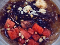 -熊家婆冰粉(天乙街店)