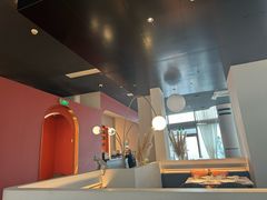 -IL Forno 意坊·意大利餐厅(温州万象城店)