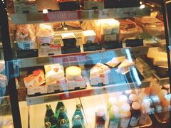 -星巴克(宏汇国际广场店)