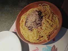 -蛙小侠(万达广场店)