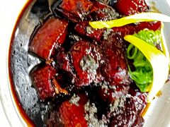 -江太极江浙菜(马桥万达广场店)