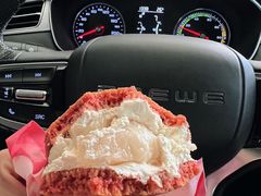 -泽田本家·铜锣烧(TX淮海店)