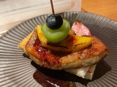 -墨澜·人间味割烹料理