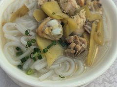 -惹味居(沙坦路)